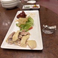 華正樓 新館 - 