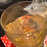 与太呂 本店 - 