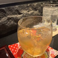 与太呂 本店 - 