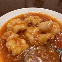 華正樓 新館 - 