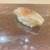 鮨 いし黒 - 