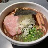 らぁめん 喜乃壺