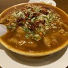 成龍萬寿山上海ラーメン 稲荷小路店