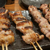 串焼・焼鳥 なかちゃん