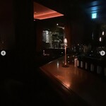 Bar OCTAGON - 