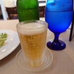 Pasta クオーレ - とりあえず