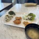 東横INN  - 