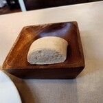 Pasta クオーレ - バケット