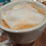 イタリア食堂 オリーブの丘 - 