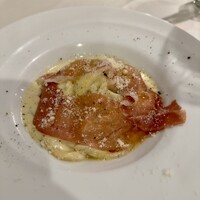 Osteria Tutto Sole - 