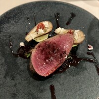 Osteria Tutto Sole - 