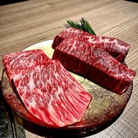 うし松 - 