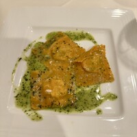 Osteria Tutto Sole - 