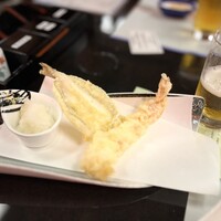 屋形船 品川 船清 - 