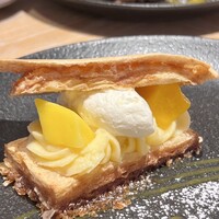 Le Beurre Noisette NAGOYA - 