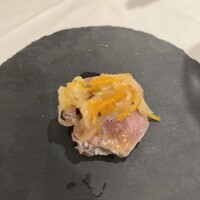 Osteria Tutto Sole - 