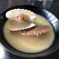 伊勢鮨 - 