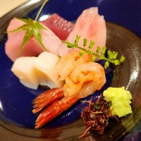 室町 三谷屋 - 