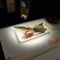 屋形船 品川 船清 - 