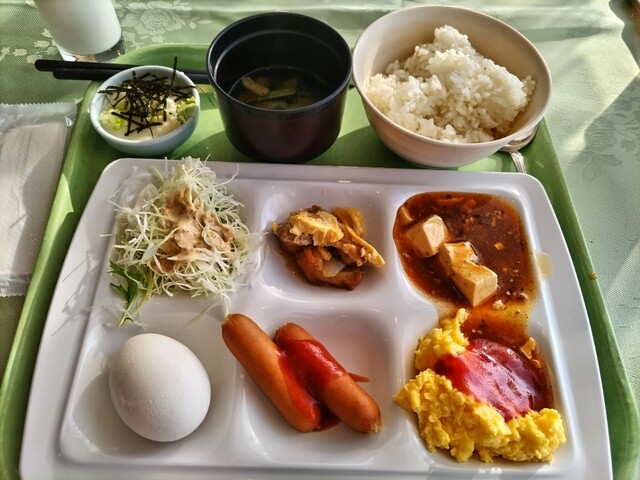 ホテルキャッスルプラザ多賀城 &ndash; 多賀城のホテル