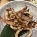 Izakaya Nagomi - 