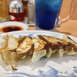 福しん - 
