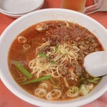 台湾ラーメン光陽 - 