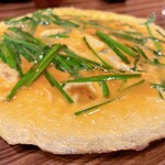 目黒 居酒屋 銀角 - 