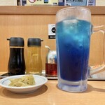 福しん - 
