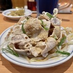 福しん - 