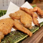 目黒 居酒屋 銀角 - 