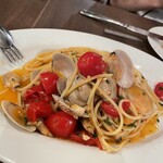 AnimA osteria e pizzeria - 