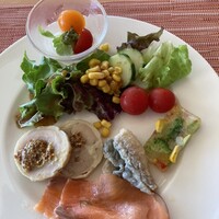 カーロ・エ・カーラ - 