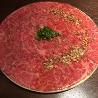 天空焼肉 星遊山 - 