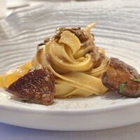 RISTORANTE OZIO - 