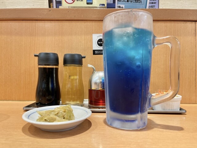 Fukushin Higashi Nagasaki Ten photo 4