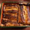 Unagi Sakuraya - 