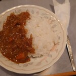 ニュースコー - 