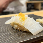 Sushi Inase - 
