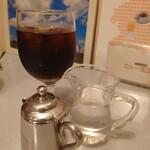 ニュースコー - 