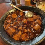 胡椒饅頭PAOPAO - 