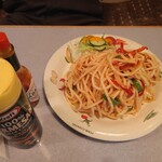 ニュースコー - 