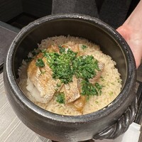 THE WASHIN by 上越やすだ - 