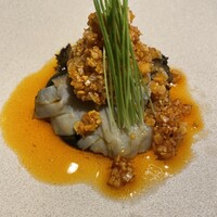 眞善美 - 