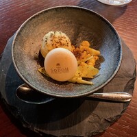 THE SODOH HIGASHIYAMA KYOTO - 