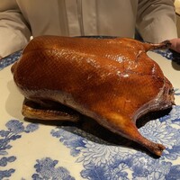 眞善美 - 