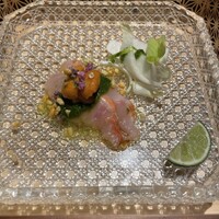 眞善美 - 