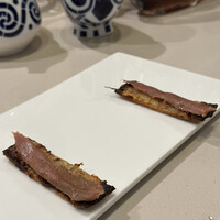anchoa - 