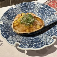 THE WASHIN by 上越やすだ - 