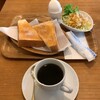 CAFE LANI - 
